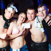 Мыльная Опера фото 49