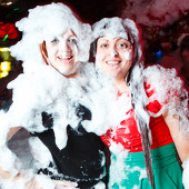 Мыльная Опера фото 55