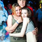 Мыльная Опера фото 52