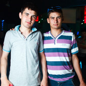 Мыльная Опера фото 55