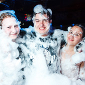 Мыльная Опера фото 34