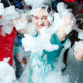 Мыльная Опера фото 80