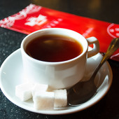 Мыльная Опера фото 93