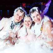 Мыльная Опера фото 33