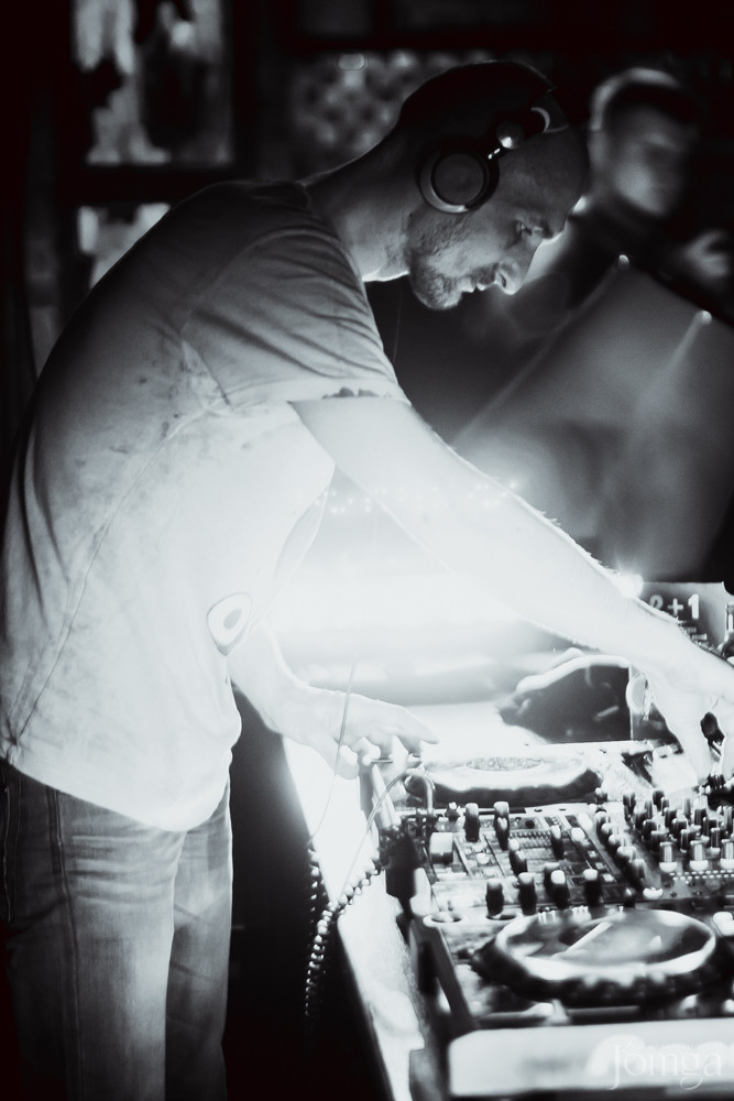 Фотография с Мыльная Опера в Опера