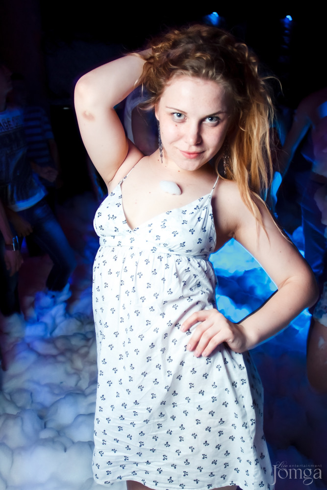 Фотография с Мыльная Опера в Опера