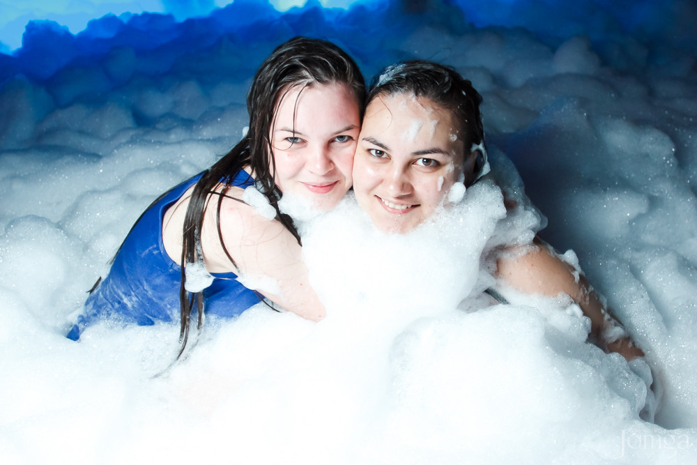 Фотография с Мыльная Опера в Опера