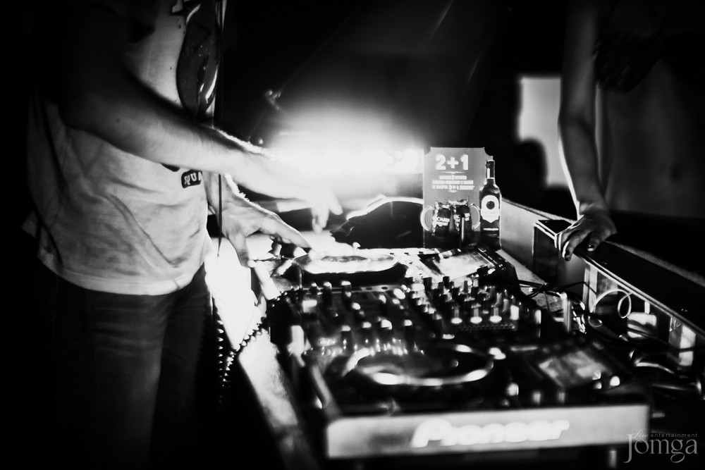 Фотография с Мыльная Опера в Опера