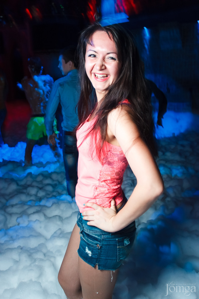 Фотография с Мыльная Опера в Опера