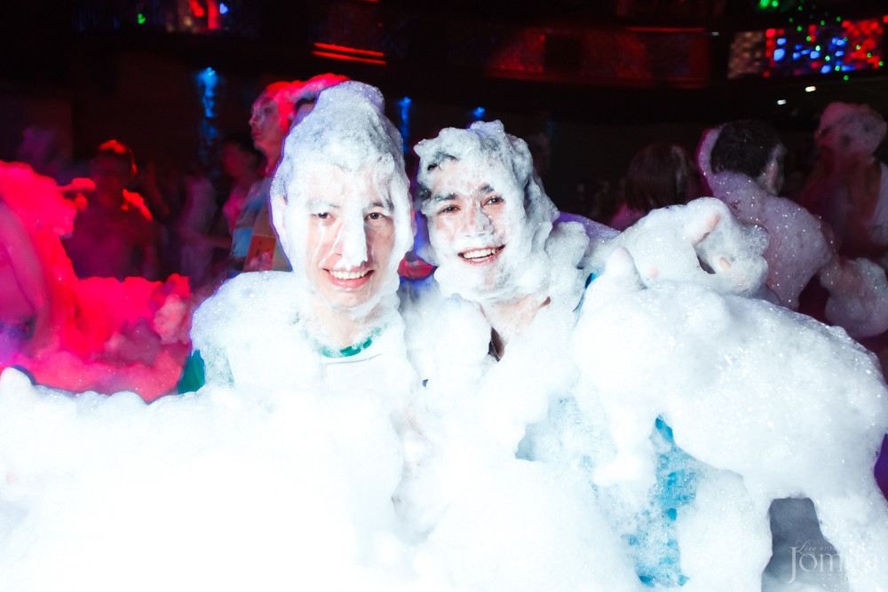 Фотография с Мыльная Опера в Опера