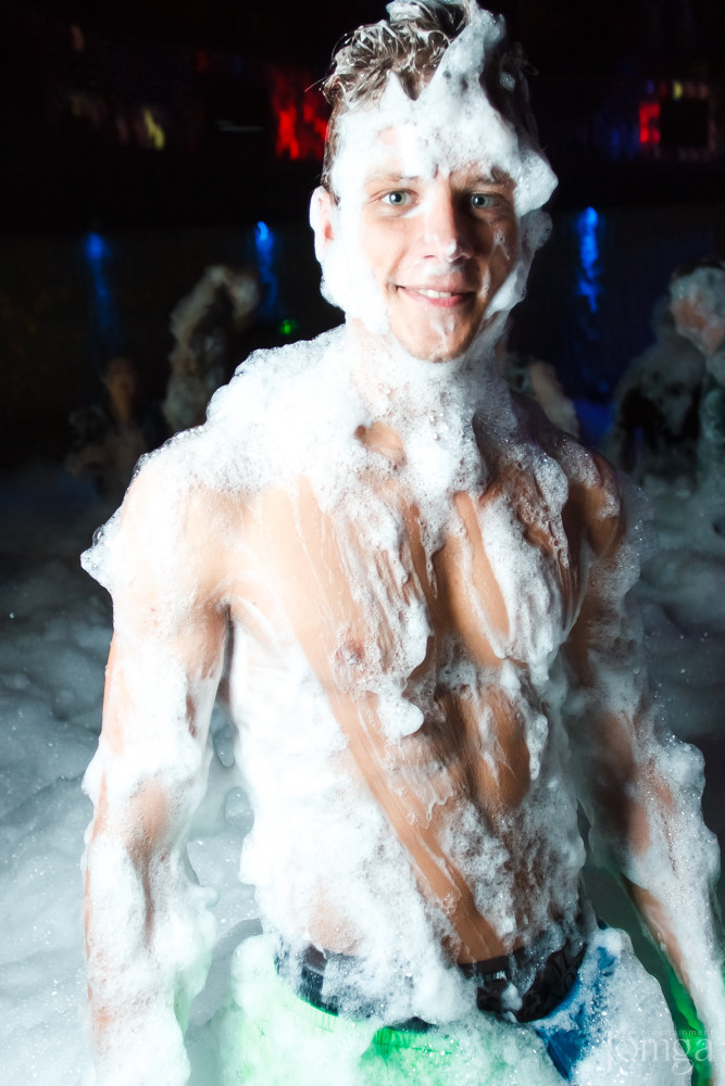 Фотография с Мыльная Опера в Опера