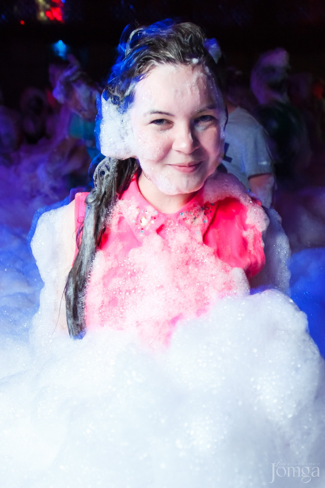 Фотография с Мыльная Опера в Опера