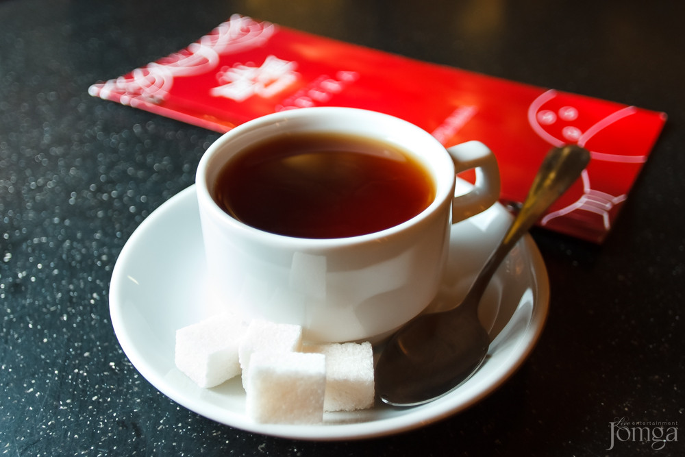 Фотография с Мыльная Опера в Опера