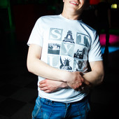 Ночь победы! фото 32