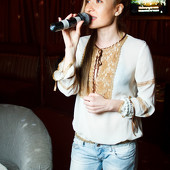 Ночь победы! фото 37