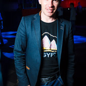 Ночь победы! фото 31