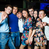 Ночь победы! фото 35