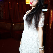 Ночь победы! фото 36