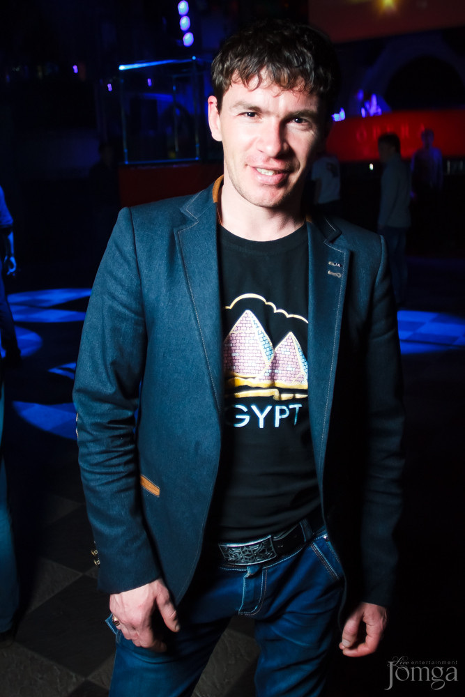 Фотография с Ночь победы! в Опера