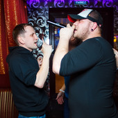 RETRO MIX фото 32