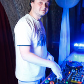 БЕЛАЯ НОЧЬ фото 36