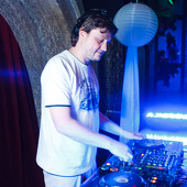 БЕЛАЯ НОЧЬ фото 35