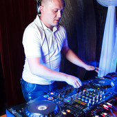 БЕЛАЯ НОЧЬ фото 50