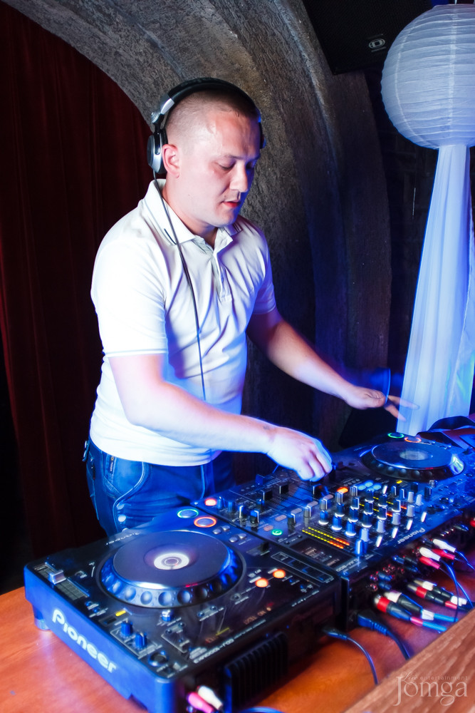 Фотография с БЕЛАЯ НОЧЬ в Опера