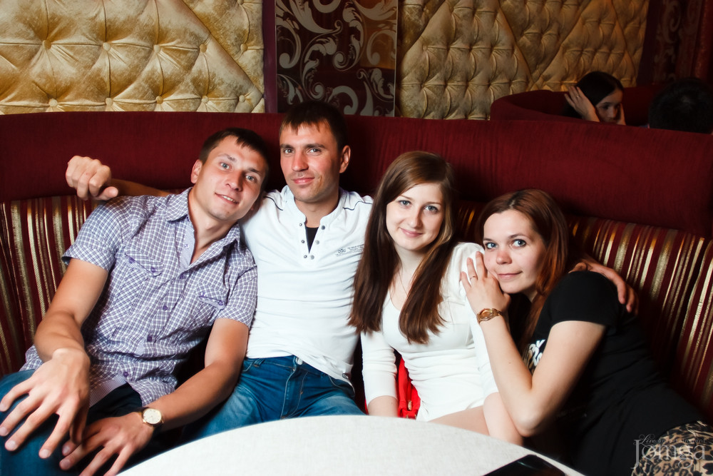 Фотография с БЕЛАЯ НОЧЬ в Опера