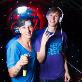 Майкл Джексон пати фото 66