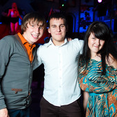 Майкл Джексон пати фото 81