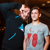 Майкл Джексон пати фото 91