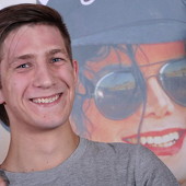 Майкл Джексон пати фото 95