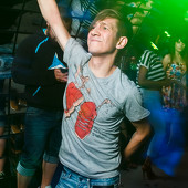 Майкл Джексон пати фото 72