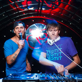 Майкл Джексон пати фото 73