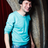 Майкл Джексон пати фото 85