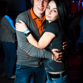 Майкл Джексон пати фото 83