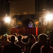 Майкл Джексон пати фото 56