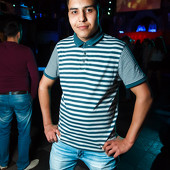 Майкл Джексон пати фото 62