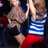 Майкл Джексон пати фото 71