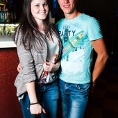 Майкл Джексон пати фото 76