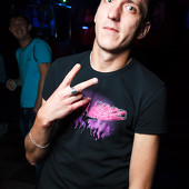 Майкл Джексон пати фото 79