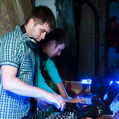 Майкл Джексон пати фото 58