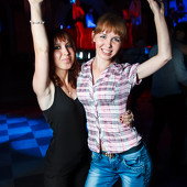 Майкл Джексон пати фото 82