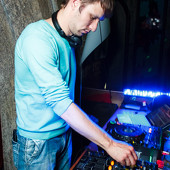 Майкл Джексон пати фото 86