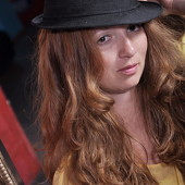 Майкл Джексон пати фото 35