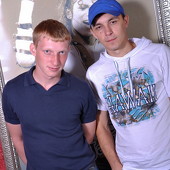 Майкл Джексон пати фото 113