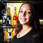 Майкл Джексон пати фото 89