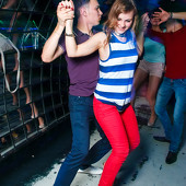 Майкл Джексон пати фото 69