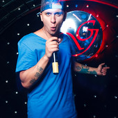 Майкл Джексон пати фото 74